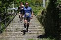 Maratona 2013 - Caprezzo - Omar Grossi - 337-r